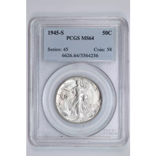 1945-S 50C (2)