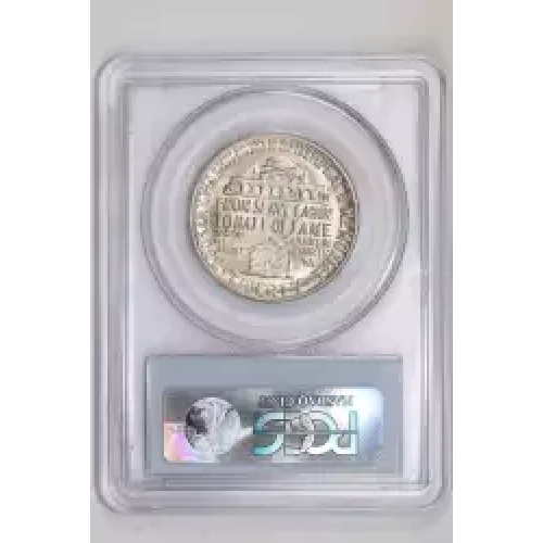 1946 50C Booker T. Washington (2)