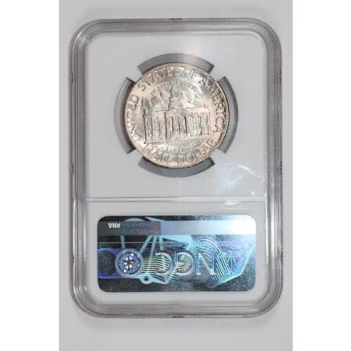 1946 IOWA (2)