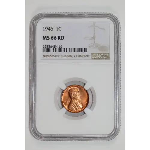 1946  RD