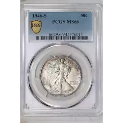 1946-S 50C (2)