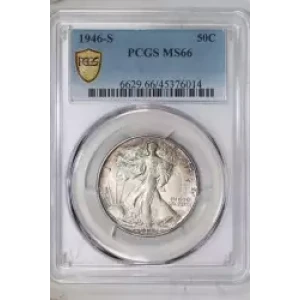 1946-S 50C (2)
