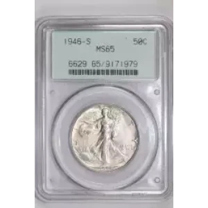 1946-S 50C