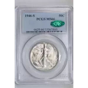 1946-S 50C