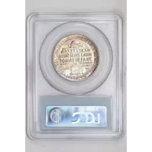 1946-S 50C Booker T. Washington (2)