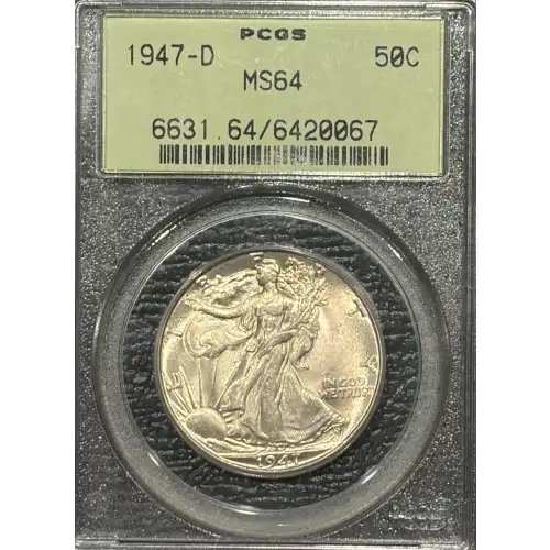 1947-D 50C (2)