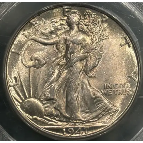 1947-D 50C