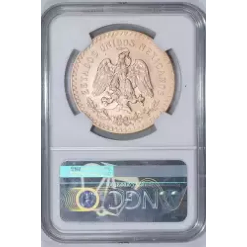 1947 NEW DIES RESTRIKE  (2)