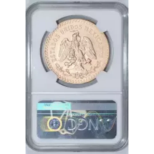 1947 NEW DIES RESTRIKE  (2)