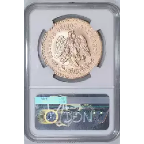 1947 NEW DIES RESTRIKE  (2)