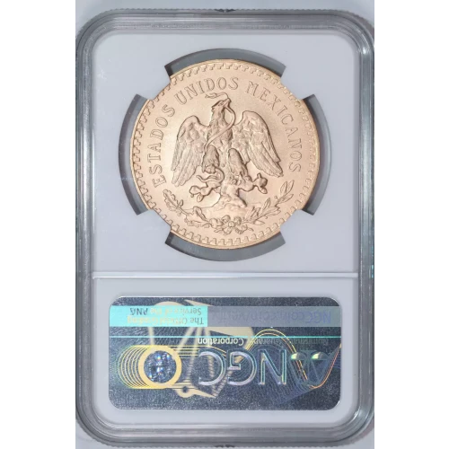 1947 NEW DIES RESTRIKE 