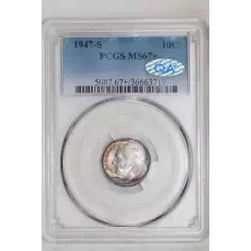 1947-S 10C (2)