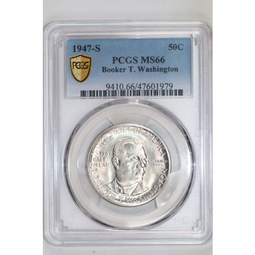 1947-S 50C Booker T. Washington (3)