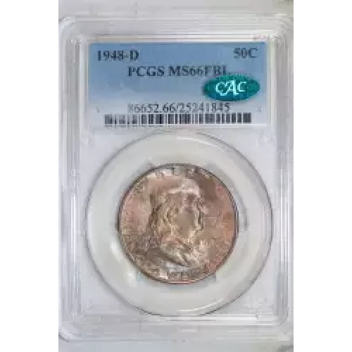 1948-D 50C, FBL (2)