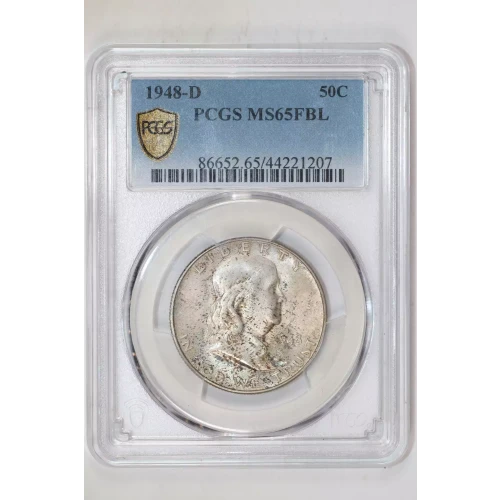 1948-D 50C, FBL (2)