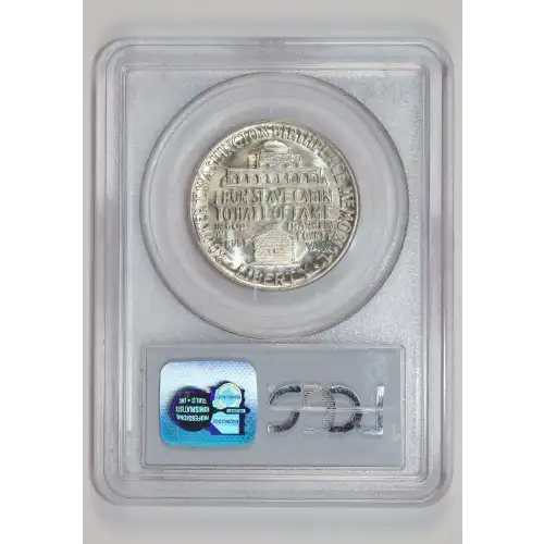 1948-S 50C Booker T. Washington (2)