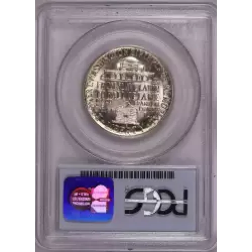 1949-S 50C Booker T. Washington (2)