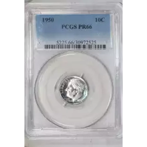 1950 10C (2)
