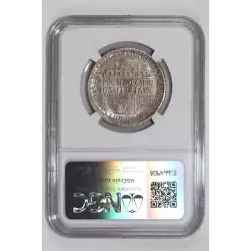 1950 BOOKER T. WASHINGTON  (2)