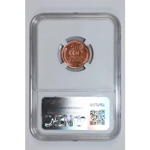 1950  RD