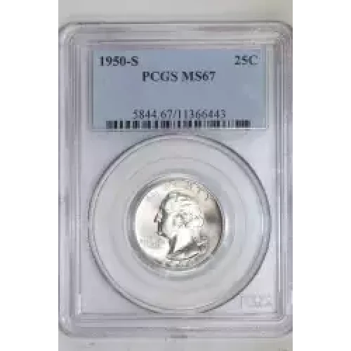 1950-S 25C (2)