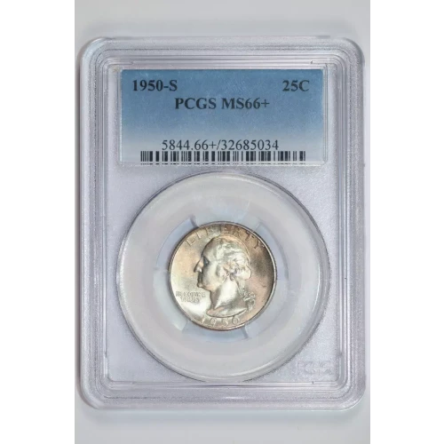 1950-S 25C (2)