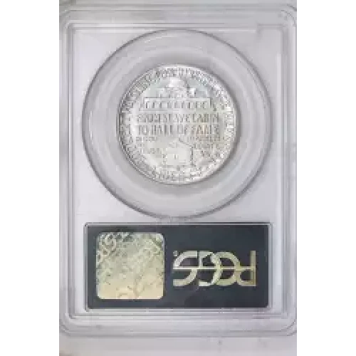 1950-S 50C Booker T. Washington (2)