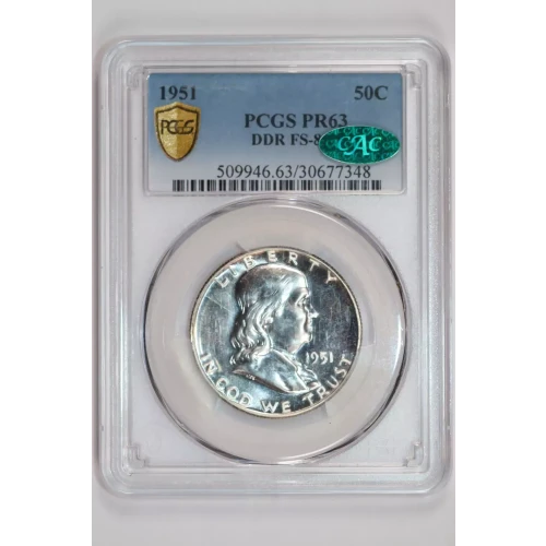 1951 50C DDR FS-801 (2)