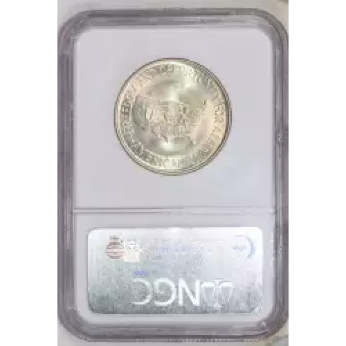 1951 WASHINGTON-CARVER  (2)