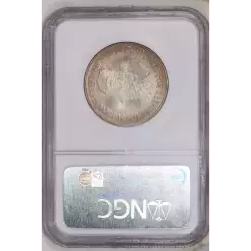 1951 WASHINGTON-CARVER  (2)