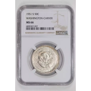 1951 WASHINGTON-CARVER  (2)