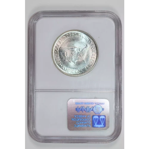 1951 WASHINGTON-CARVER (2)