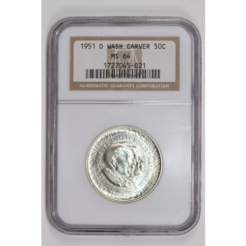 1951 WASHINGTON-CARVER (2)