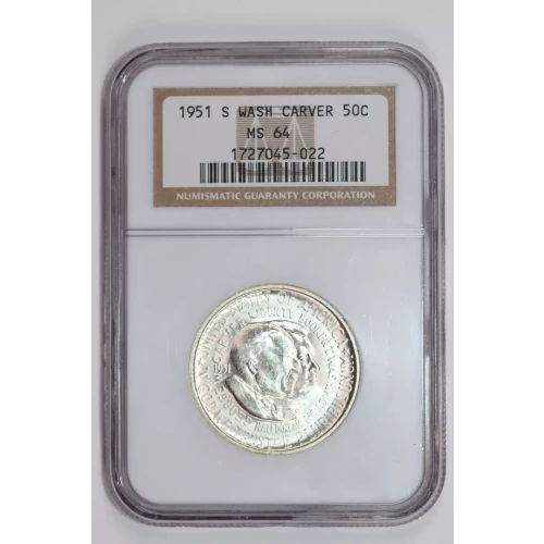 1951 WASHINGTON-CARVER (2)