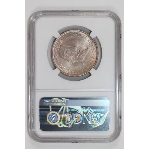 1951 WASHINGTON-CARVER (2)