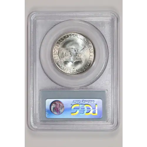 1952-S 50C Washington-Carver (2)