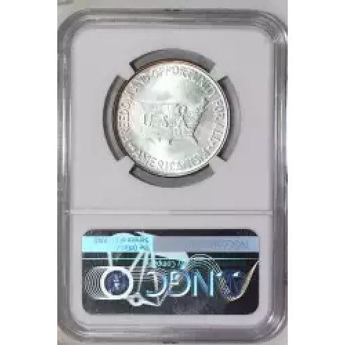 1952 WASHINGTON-CARVER  (2)