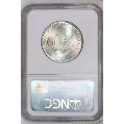 1952 WASHINGTON-CARVER  (2)