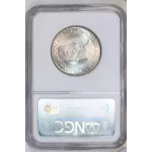 1952 WASHINGTON-CARVER  (2)