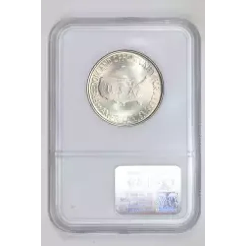 1952 WASHINGTON-CARVER 