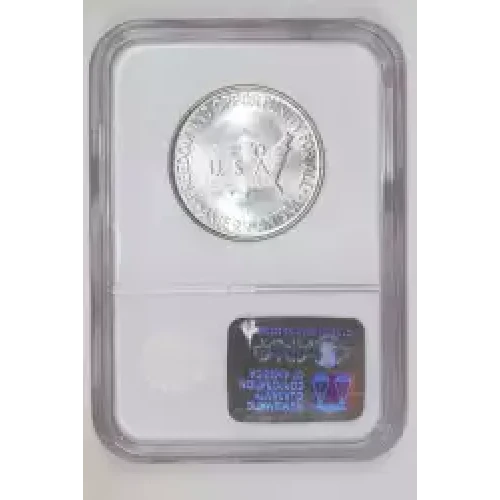 1952 WASHINGTON-CARVER  (2)