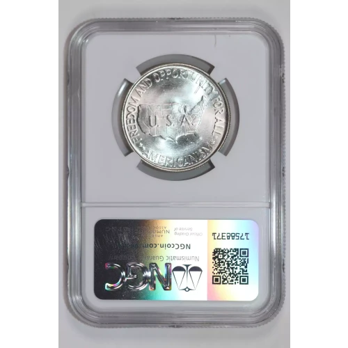 1952 WASHINGTON-CARVER  (2)