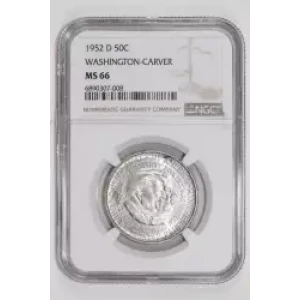 1952 WASHINGTON-CARVER  (2)