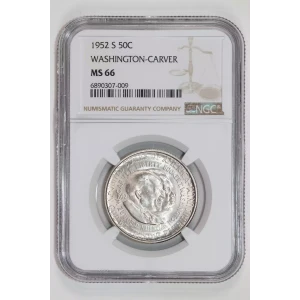 1952 WASHINGTON-CARVER  (2)