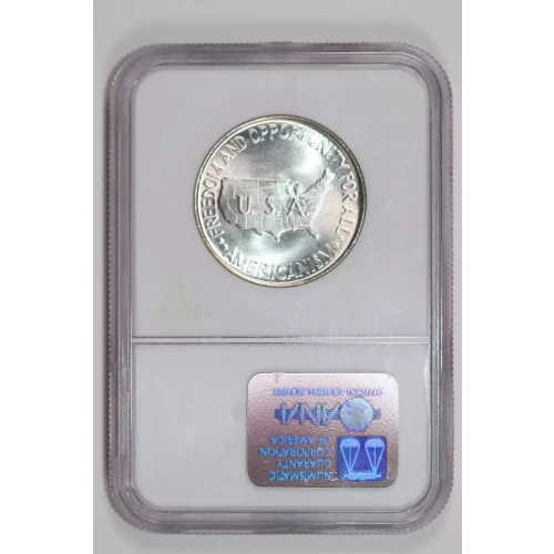 1952 WASHINGTON-CARVER (2)