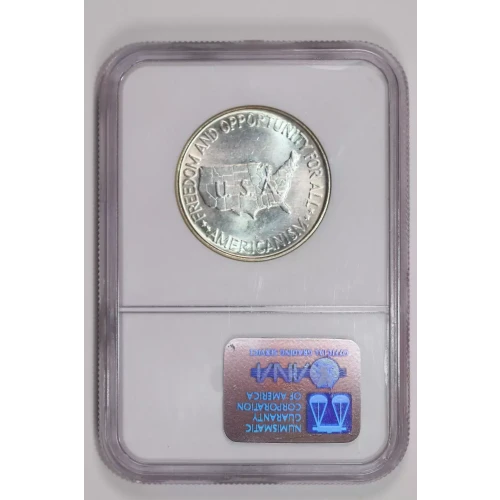 1952 WASHINGTON-CARVER (2)