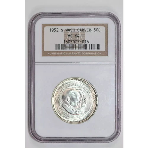 1952 WASHINGTON-CARVER (2)