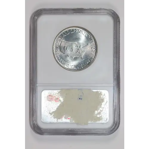 1952 WASHINGTON-CARVER (2)