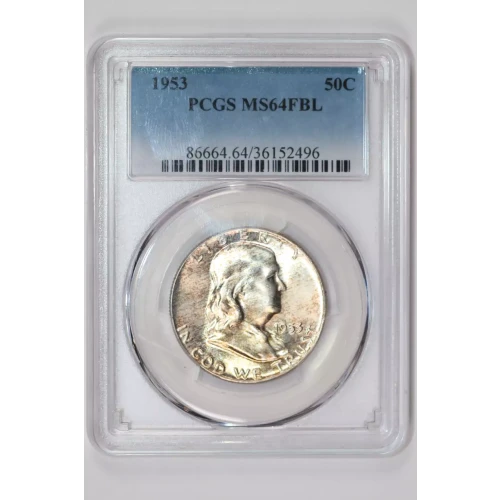1953 50C, FBL (2)
