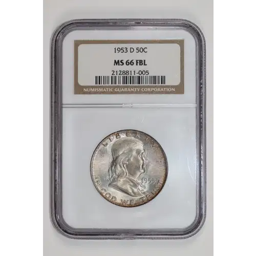 1953  FBL (2)